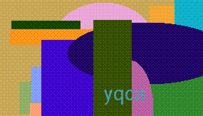 ����� ����� 1� 8 1 crack ������� ����������