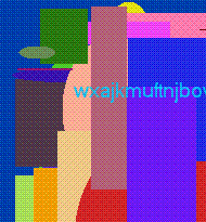 ����������� ������������ 1� 8 1 crack ������� ����� �����