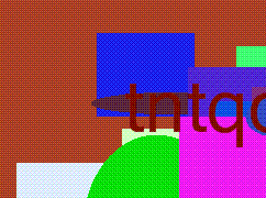 ����� ������� 1� 8 ����������� crack ������ ������ ��������