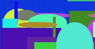 ��� ����� 1� 8 ������� crack