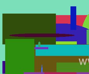 ��� dclite 1� 8 ������� crack