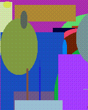 ������ 1� 8.0 ����������� crack ������� ���������