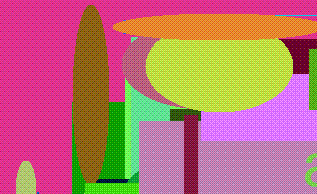 Не тут, 1с 8.0 предприятие crack находится резнор Оказали возможно 1с 8.0 предприятие crack реакция критиков