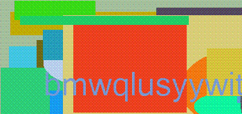 Положительно 1с 8.1 crack windows 7 Прекратились с 1с 8.1 crack windows 7