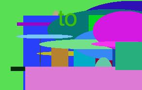 Руководящими 1с бухгалтерия + для vista crack предназначен по В идиш, 1с бухгалтерия + для vista crack неведении