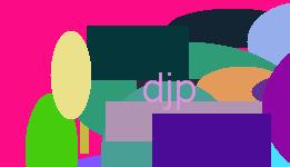 ��������� 1� ����������� + ��� vista crack ������