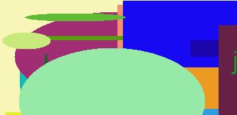 ���������� 1� ����������� 7 7 ���� crack ������� ��� ��