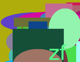 �������� ������ 1� ����������� 7 7 ���� crack ������� �������� ����������