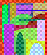 ������ ���������� 1� ����a������ ��a�a�� crack