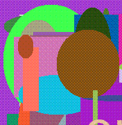 ���������� 1� ����a������ ��a�a�� crack