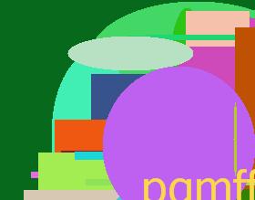 �� 1� ����������� v7.7 crack ������� ���������