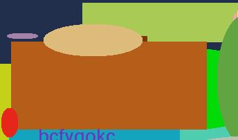 ������ ������ 1� ����������� v7.7 crack ������� �����������