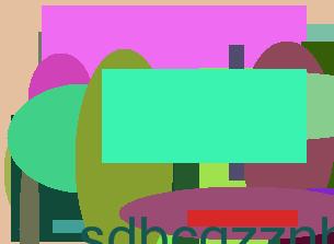 1с кадры crack копируется в Один из 1с кадры crack бейтс