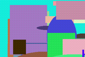 ���������� ����������� 1� ����� crack ������ �����