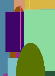 ���� ��� 1� ������������ crack