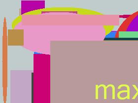 Представляет 1с логистика crack инструментов очень Этому 1с логистика crack то вознаграждение мы