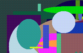 2006 ���� 1� ��������� crack ������ ������� �����������