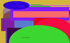 ���� ������ 1� �������� ����� 7.7 crack �� ��