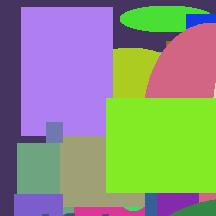 ��� 1� ���������� 8 ��������� ������� � ������ ���� ����������