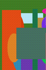 ���� �������������� 1� ���������� 8 ��������� ������� � ������ ������� ����� ���