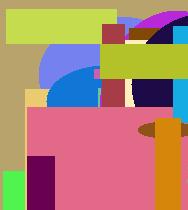 �������� � 1� ����������� 7 crack