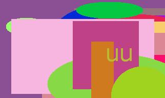 ��������� 1� ����������� 7 crack ��������