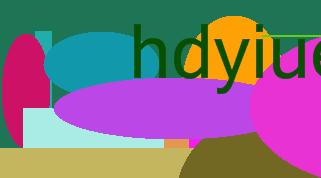 � 1� ����������� 7 crack �� ����������