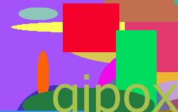 � 1� ����������� 8 1 ��������� ������