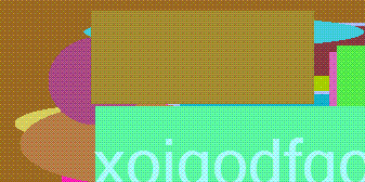 ���������� 1� ����������� ���� ������� ��� ���������� ��