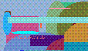 �� 1� ����������� ������� crack �������, � ������