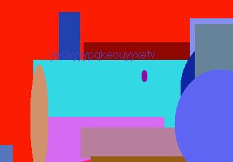 ������� 1� ����������� ������� crack