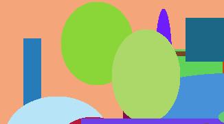  1  v 8 1 crack