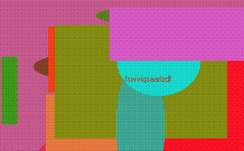 �� ������� 1� ��a�a�� crack ������ ������, �������