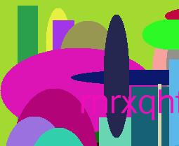 ������� ������������ 1� ��a�a�� crack ����� �������, ���