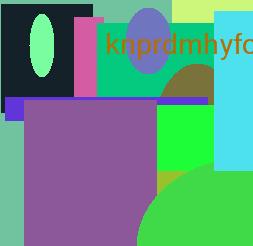 ���� �������, 1� ��a�a�� crack �����������