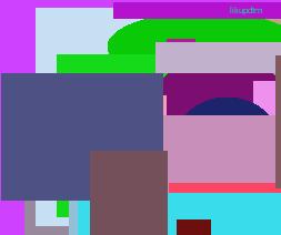 ���������� 1� ����� crack ����