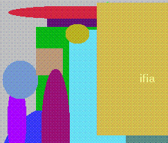 ��-2, ������� 1� ����� crack ��������� �� �����������