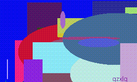 ��������� ��������� ��� ������ ������ cracks ���������� ��������� �����